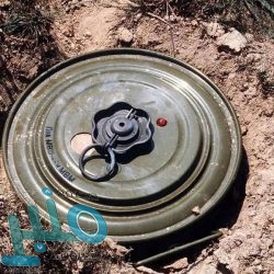 حتى الـ 8 مساءً  .. مدني جازان يحذر من هطول أمطار رعدية