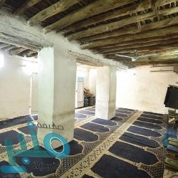 شؤون الحرمين تواصل تطبيق الإجراءات الاحترازية