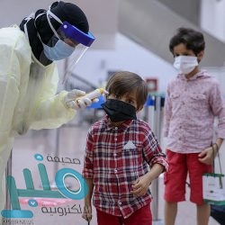 “الجعيدي الناشري”.. طبيب عام جراحة