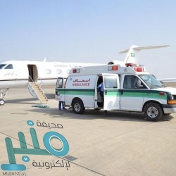 الرياض.. القبض على شخص اعتدى على موظف شركة تسوية الحوادث واستولى على مركبته