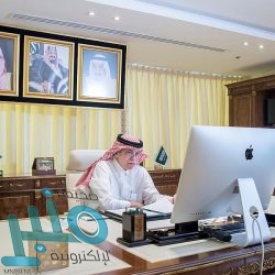 شرطة القصيم: القبض على متهمين تورطا بارتكاب جرائم سرقة المركبات