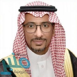 أمور يمكن فعلها لخفض مستويات الكوليسترول في الجسم.. تعرف عليها