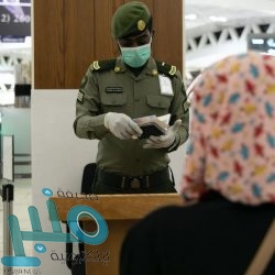 لـ”الخوخ” فوائد عديدة على صحة جسمك ومناعتك.. تعرف عيها