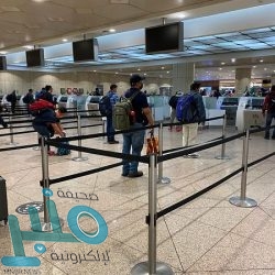 مفيدة للقلب والمناعة.. فوائد صحية مدهشة لبذور البطيخ