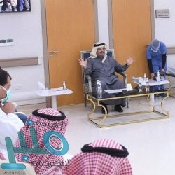 الإصابات بفيروس كورونا في باكستان ترتفع إلى 57701 حالة