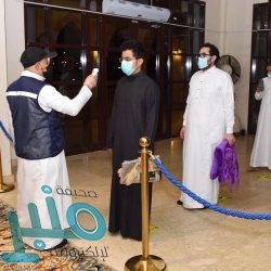 “المرور” يعلن عودة مدارس تعليم القيادة بشكل تدريجي بدءاً من اليوم