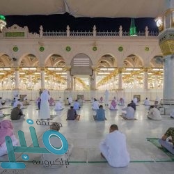 الأرصاد: استمرار الرياح والغبار على عدة مناطق.. وسحب رعدية على المرتفعات