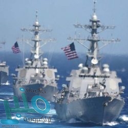 عابر من هذا الطريق