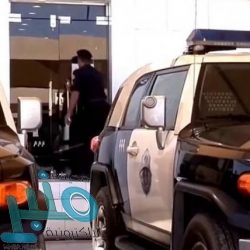 العراق.. 51 إصابة وحالة وفاة واحدة بفيروس كورونا