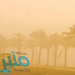 فوائد “الطحينية” لصحتك وجسمك.. تعرف عليها