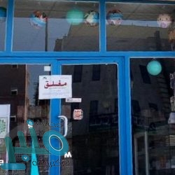 الشؤون الإسلامية: رفع الإيقاف عن صلاة الجماعة سيتم بعد التأكد من توافر الضمانات الكافية