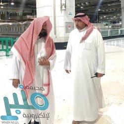 “متحدث الصحة”: تسجيل 1595 إصابة جديدة بفيروس كورونا .. و(9) حالات وفاة