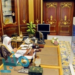 “الضمان الصحي” يطلق برنامج “صحتك في رمضان” عبر البث التفاعلي