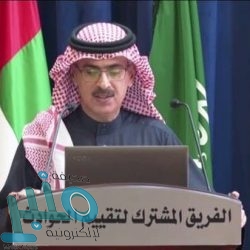 “التجارة”: نتابع التزام محطات الوقود بالأسعار الجديدة .. وندعو للإبلاغ عن المخالفات