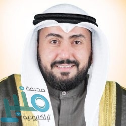 الذهب مستقر وسط توترات أمريكية صينية