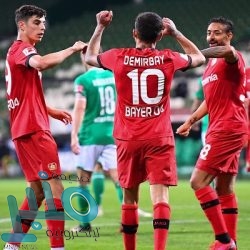 أعراض التهاب الحلق وطرق منزلية لعلاجه.. تعرف عليها