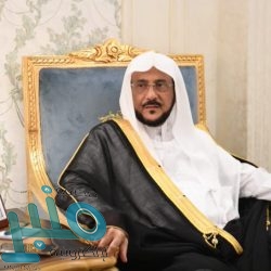 بالصور .. أداء آخر صلاة جمعة في شهر رمضان المبارك بالمسجد الحرام