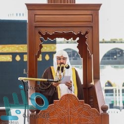 رسميًا.. منع إقامة صلاة “عيد الفطر” في الجوامع والمصليات