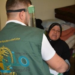 جامعة الدول العربية تدعو إلى الإيقاف الفوري للعمليات القتالية في ليبيا والانخراط في الحوار السياسي