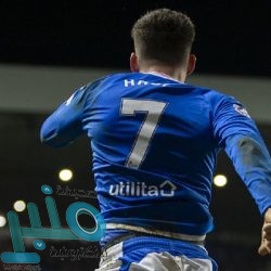 الشاب عوض الزهراني إلى رحمة الله.. و “منبر” تواسي شيخ ناوان وأسرته