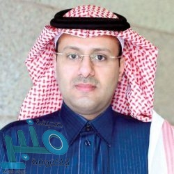 “الحج والعمرة”: استمرار تعليق الزيارة.. ومراجعة دورية للقرار