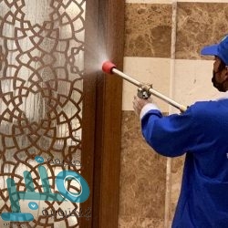 “تقويم التعليم”: جميع الطلاب سيتمكنون من أداء الاختبار التجريبي