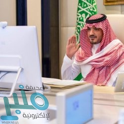 “الصحة”: تسجيل 1877 إصابة جديدة بفيروس “كورونا” ..و(3559) حالة تعافي