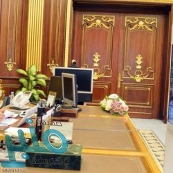 جمعية البر بـ”ثلاثاء الخرم” توزع أكثر من 1200 سلة غذائية على مستفيديها