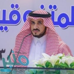 شرطة الرياض تضبط 1467 مخالفًا لأنظمة الإقامة وأمن الحدود في عددٍ من المواقع
