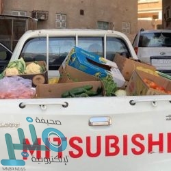 شرطة القصيم: إيقاف مواطن ينشر تغريداتٍ مسيئةٍ للمنطقة