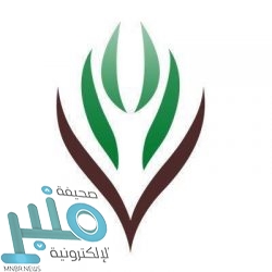 “العليوي” يلمح بسخرية من النصر