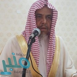 بلدية «بحر أبو سكينة» تكثف جولاتها الرقابية وتطبيق النظام بحق المخالفين