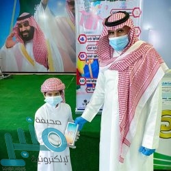 تحذير من “كمامة القماش”.. ممنوعة على 4 فئات