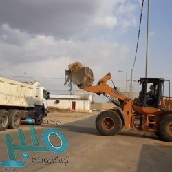 مسؤول كشفي يدعو إلى أن يكون الاحتفاء بعيد الفطر المبارك افتراضيا