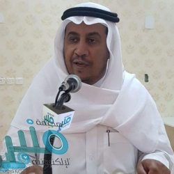 وزير الرياضة: الخصخصة قريبة جداً وسنطبقها بعد تطبيق الأندية للحوكمة بشكل ممتاز