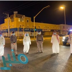 طقس الجمعة: أمطار رعدية ورياح نشطة تحد من مدى الرؤية الأفقية على معظم مناطق المملكة