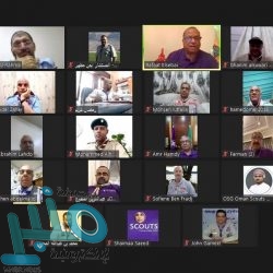 ارتفاع كبير لسهم شركة الدواء الأميركية «سورينتو» مع اكتشاف جسم مضاد لڤيروس سارس .. يعتبر واعداً لعلاج «كورونا»