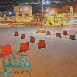 شرطة القصيم: القبض على متهمين تورطا بارتكاب جرائم سرقة المركبات