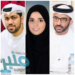 “مركز الملك سلمان للإغاثة” يسلم الدفعة الثانية من المساعدات الطبية للصحة اليمنية