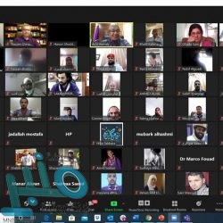 رسالة شكر من طالبة إلى خادم الحرمين تُحقق المركز الأول بمسابقة “نشاطي في بيتي”