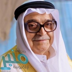 القبض على مقيم استغل مجموعة من النساء والأطفال لجمع المال بالتسول