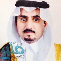 ضبط عمالة تخزن المواد الغذائية داخل سكن خاص في نجران