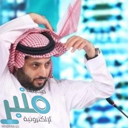 “تويتر” تختبر ميزة تعزز خصوصية المستخدمين