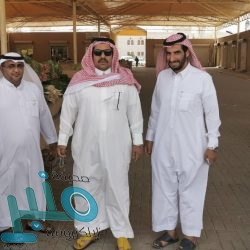 الإطاحة بتشكيل عصابي امتهن سرقة عملاء البنوك