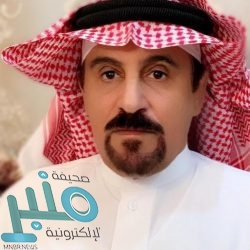 القيادة ونجاح إدارة الأزمة