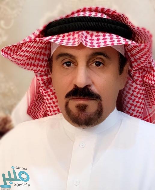 العيد قديمًا..