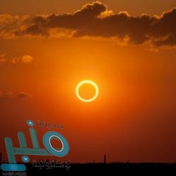 هيئة الطيران المدني تعلن عن استئناف الرحلات الجوية داخل المملكة