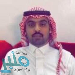 أخيرًا.. تحديد موعد عودة الدوري الإنجليزي الممتاز..  والبداية بمباراة مانشستر سيتي وأرسنال