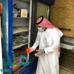 مصر.. إصابات كورونا اليومية تتجاوز الألف