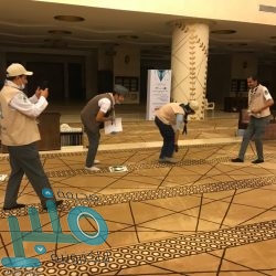 “وزارة الشؤون البلدية والقروية” تعلن الإجراءات الوقائية داخل المطاعم والمقاهي